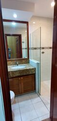 Aspen Heights (D9), Condominium #555404551